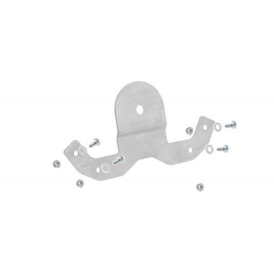 Kit supporto cronometro OTK Alfano