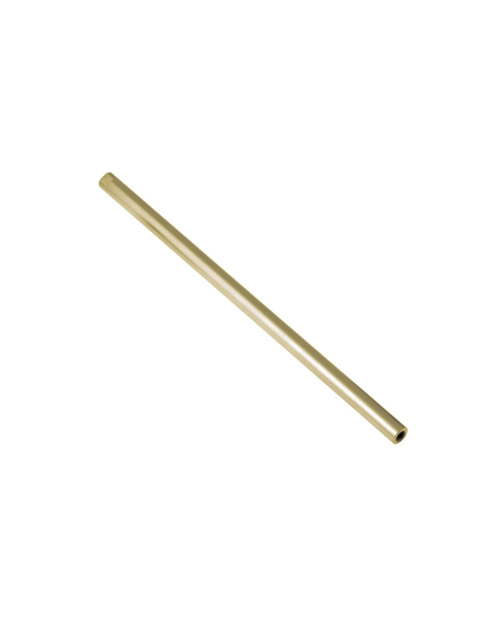 OTK spoorstang 190mm - KartKings