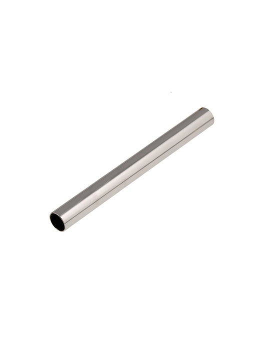 OTK stabi aluminium 275mm x 1,5 mm - KartKings