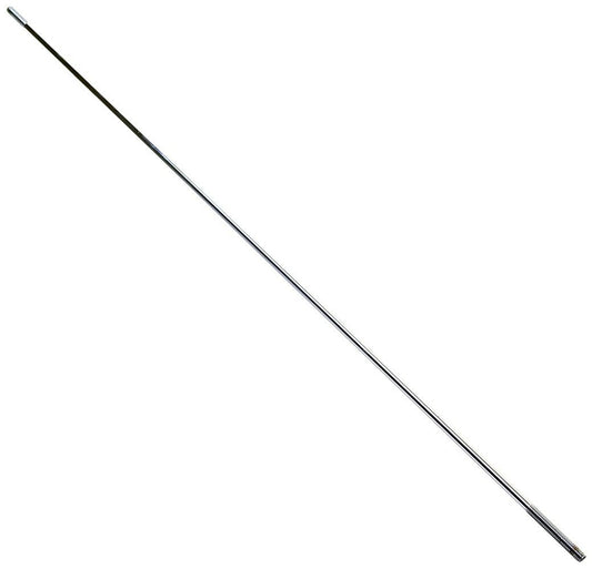 IPK Brake rod M6x450MM