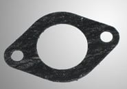 Guarnizione del carburatore RK1