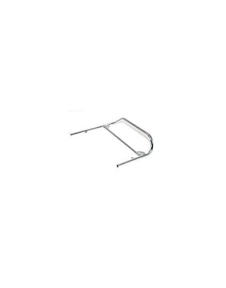 CRG NA3 side pod beugel rechts