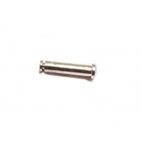Top Kart mini brake pump lever pin 6 x 27