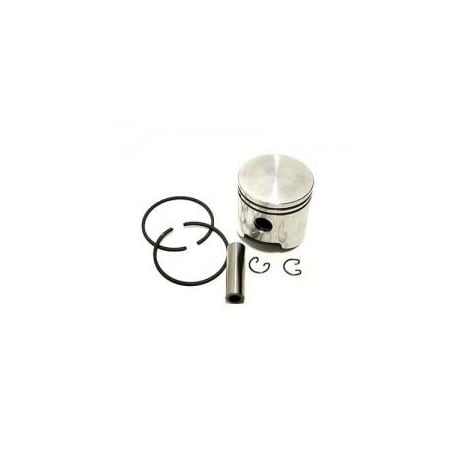 Comer C50 Pistone Tipo B D.40