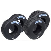 Set Vega WM1 Minikart CIK 4.00/5.00