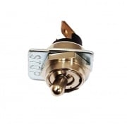 Pulsante di arresto Comer SKW60/SKW80