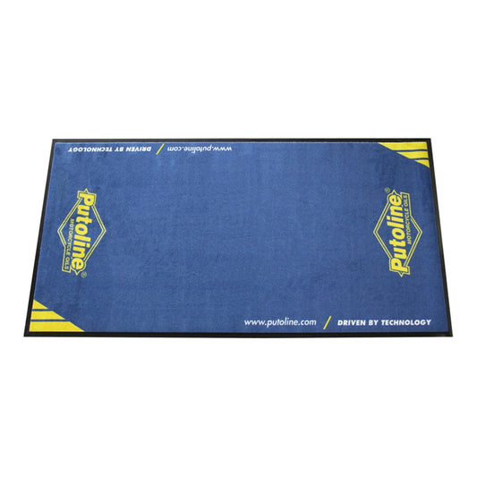 Putoline Milieumat / Pit Mat 95x190cm