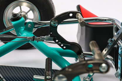 Formula K Mini monster EVO 900MM