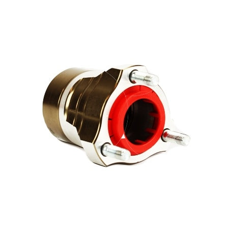 Mozzo ruota anteriore IPK 25x70 MM