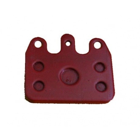 CRG Imitation VEN 05 brake pad set