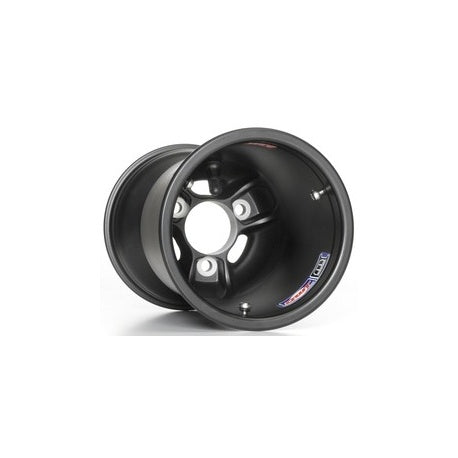 Douglas Magnesium achtervelg 212MM Low Volume (2 stuks)