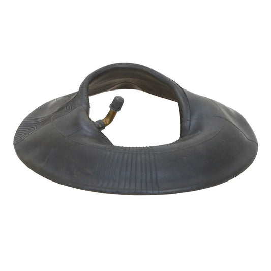 RR Camera d'aria per supporto ruota kart 3.50/3.00-4