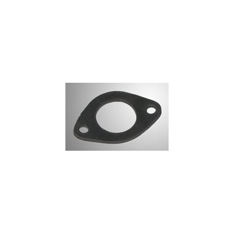 Guarnizione in gomma carburatore RK1