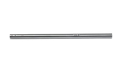 Assale posteriore OTK tipo H 50X1000MM corto