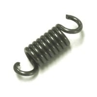 Molla frizione Comer C50/S60/S80/W60/K60