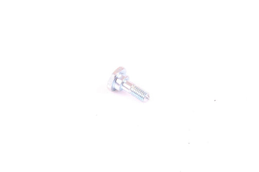 Bullone del disco freno anteriore azionato manualmente CRG V06-V10