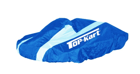 Le migliori zappe da kart