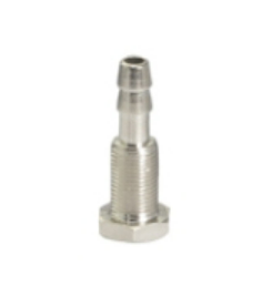 OTK Tank nipple serbatoio benzina KZ