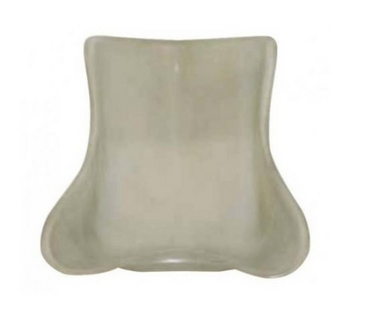 CRG stoel maat 2 medium