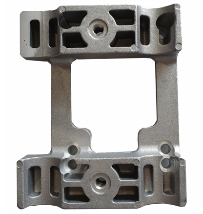 Top kart motorsteun 28/30MM X30 / KF / OK / MINI