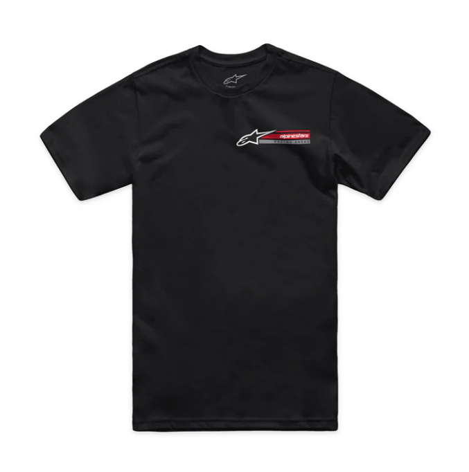 Maglietta Alpinestars By CFS