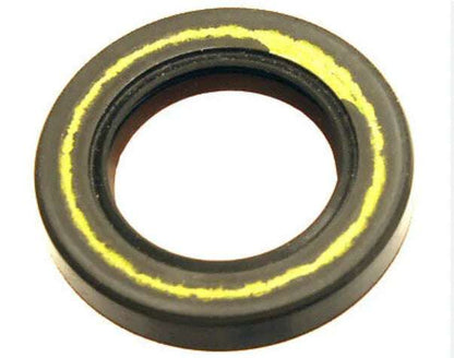 Paraolio albero motore Iame 60cc 20x35x7