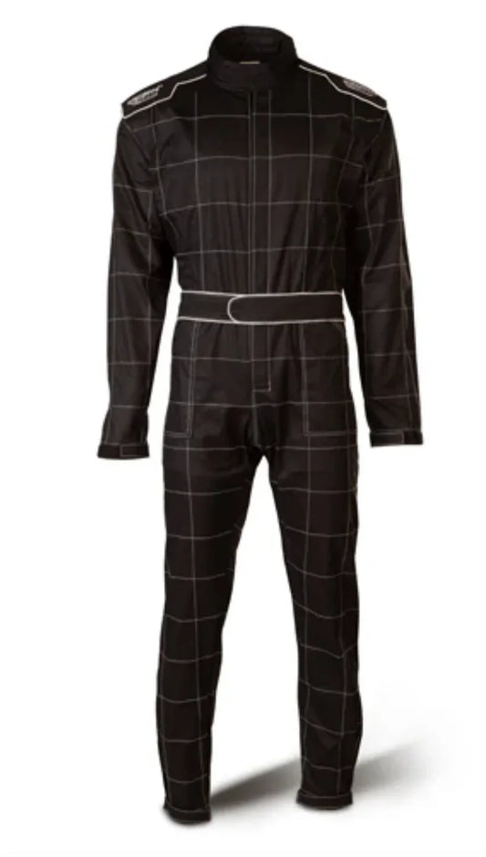 Noleggio veloce completo philadelphia r-1 maat xl