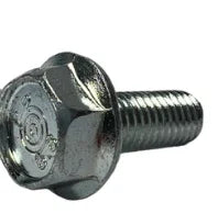 IPK M8 x 20 bout lagerblok houder - KartKings