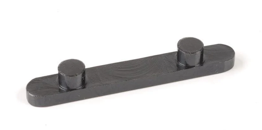 CRG achteras spie 2 ogen