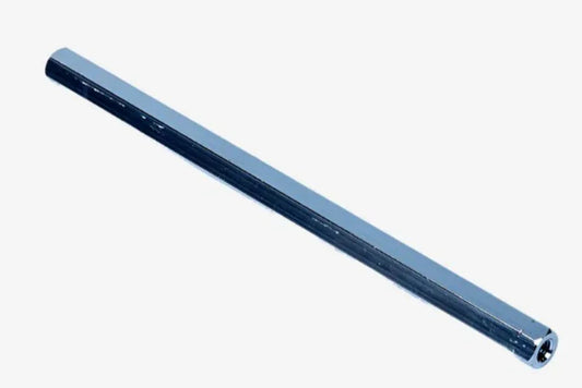 Croc Promotion spoorstang 285 mm - KartKings