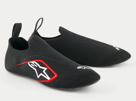 Stivali Alpinestars Tech Gaming