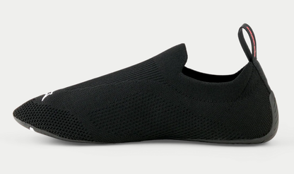 Stivali Alpinestars Tech Gaming