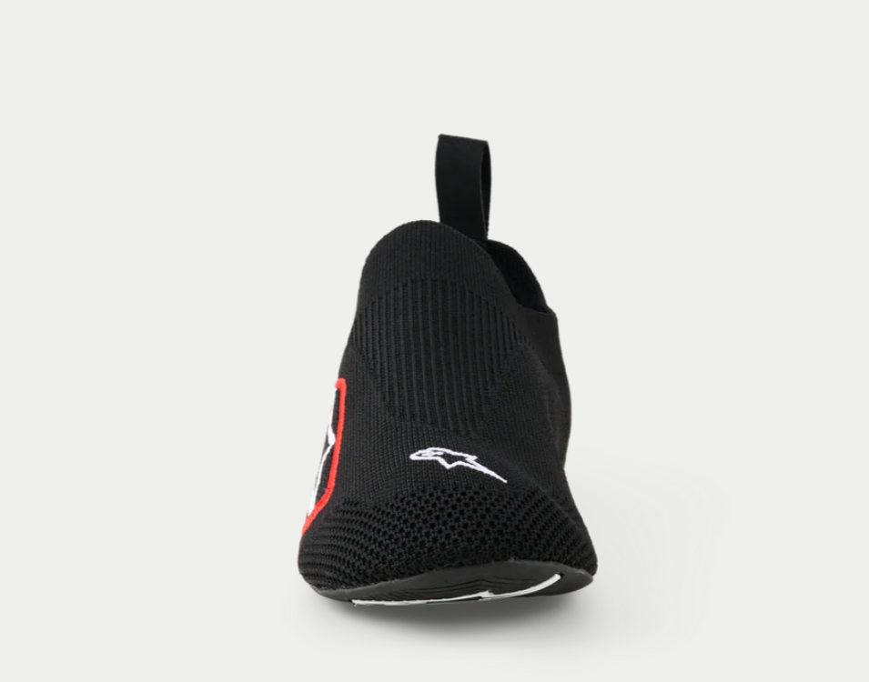 Stivali Alpinestars Tech Gaming