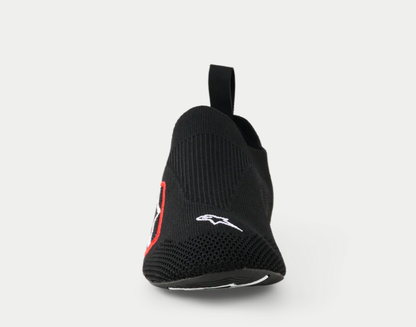 Stivali Alpinestars Tech Gaming