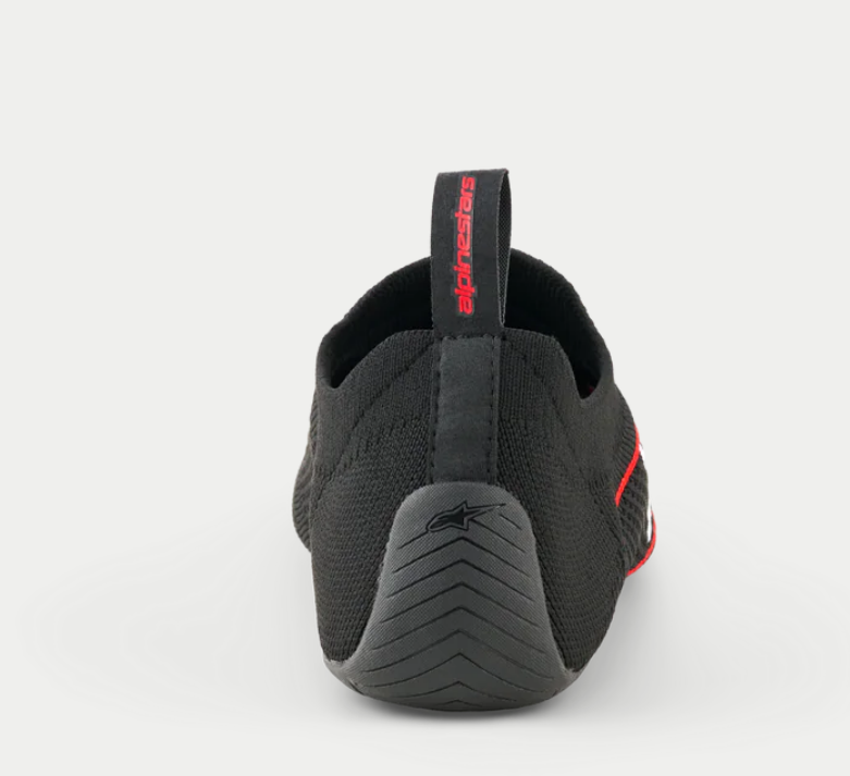 Alpinestars Tech Gaming schoenen - KartKings