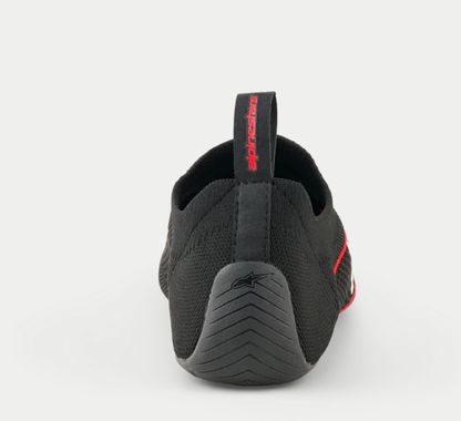 Stivali Alpinestars Tech Gaming