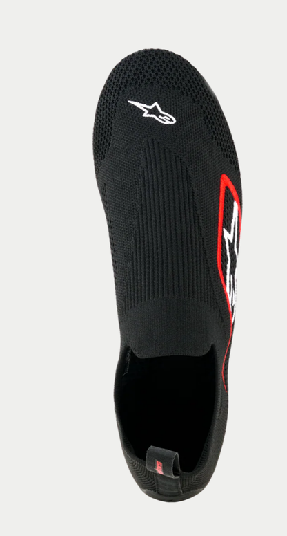 Stivali Alpinestars Tech Gaming