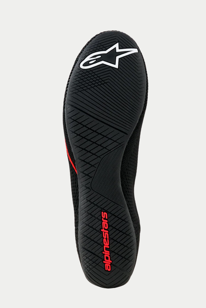 Stivali Alpinestars Tech Gaming