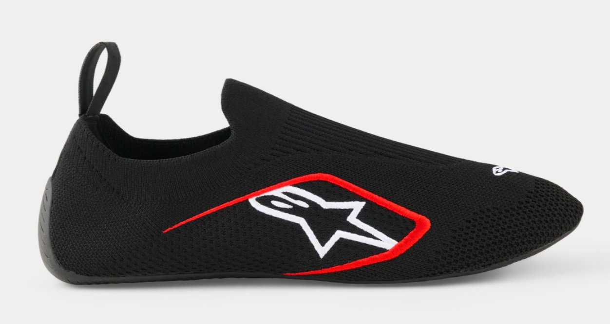 Stivali Alpinestars Tech Gaming