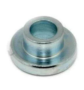 Top Kart fusee bus 12-8mm (oudere modellen) - KartKings