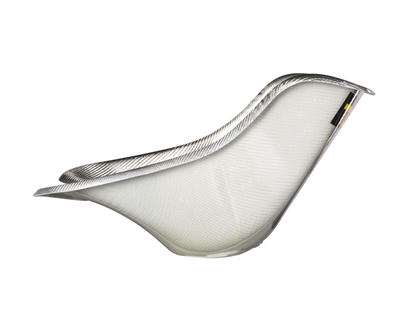 Tillett T5 VG Soft Very flex zilver