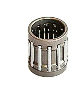 LKE R16/R15/R14VO koppeling lager 12x15x17,5 - KartKings