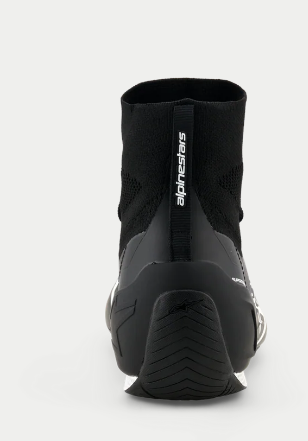 Alpinestars Supertech K FIA kartschoenen