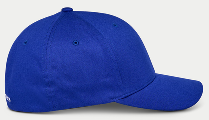 Alpinestars Corp shift multihat pet blauw