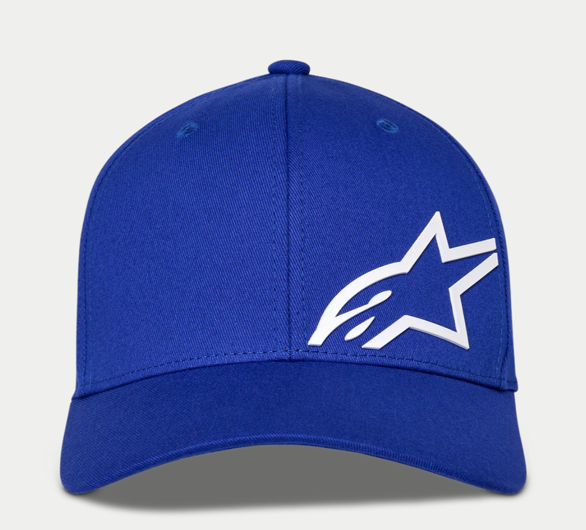 Alpinestars Corp shift multihat pet blauw