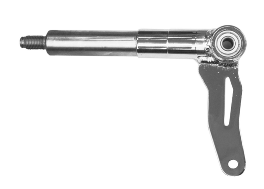 CRG OK/OKJ fusibile 25 x 10 mm