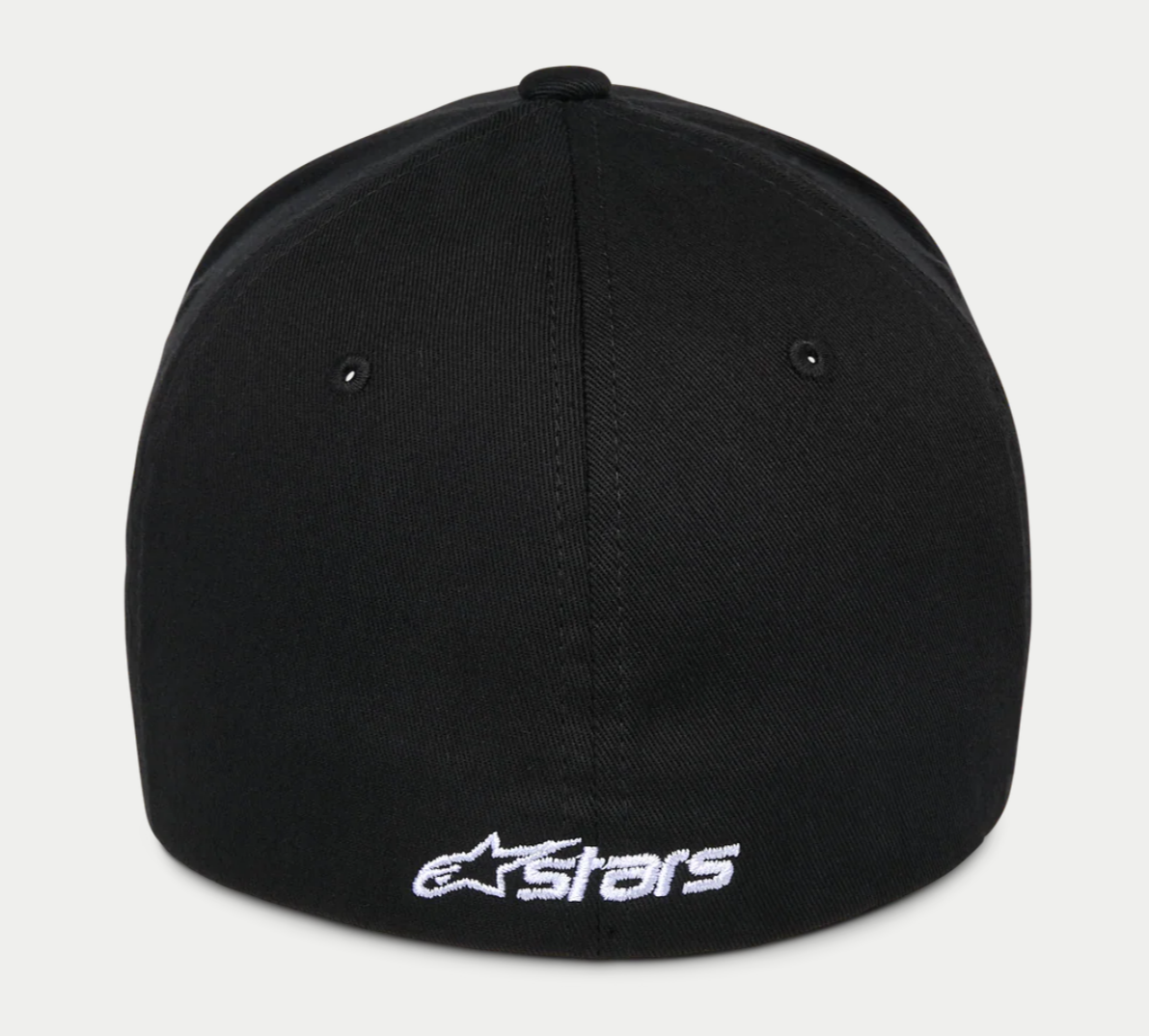 Alpinestars Multihat pet zwart