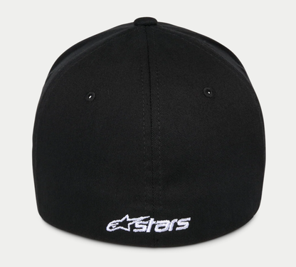 Alpinestars Multihat pet zwart