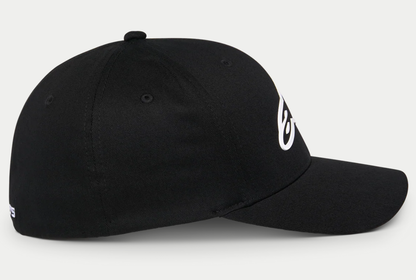 Alpinestars Multihat pet zwart