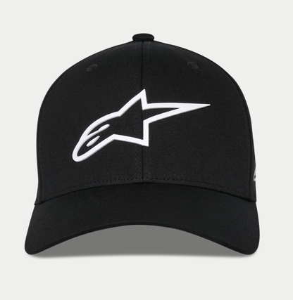 Alpinestars Multihat pet zwart